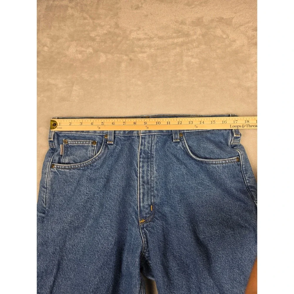 Carhartt $1 shipping